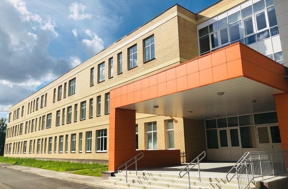 � 2023 ���� � ����� �������� �������� � ������������� ����� 360 ���� � ��������