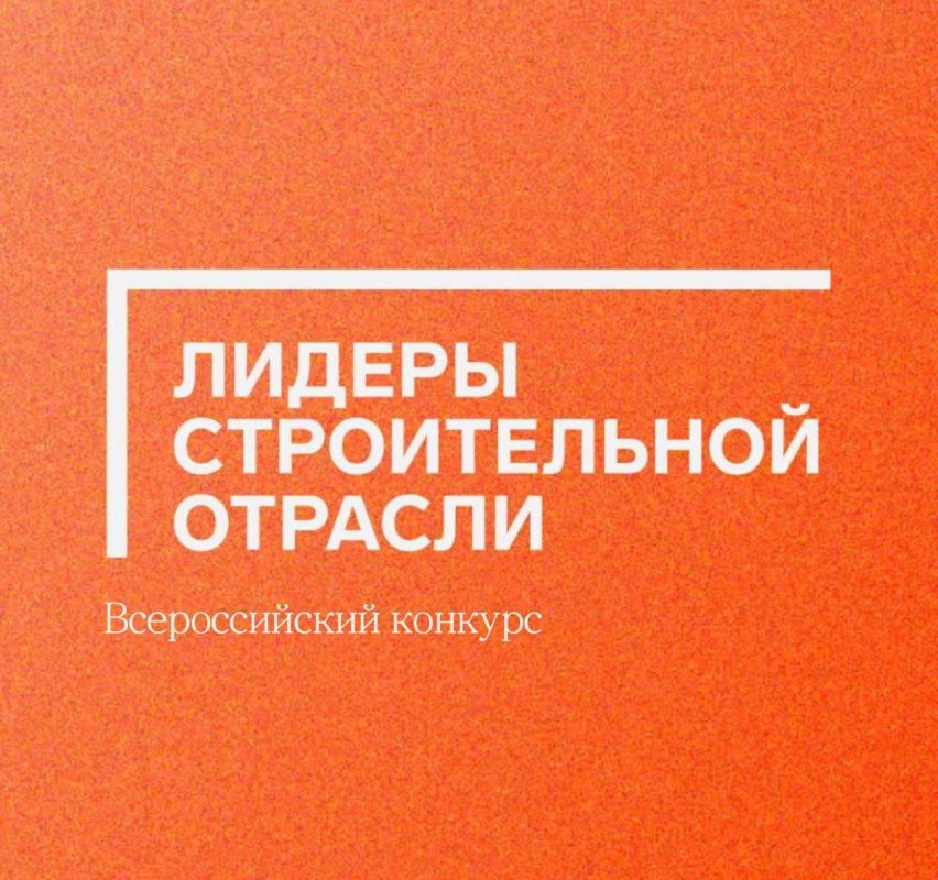 ������� ����������� ���������� III ������ �������������� �������� ����������� ������� ������������ �������