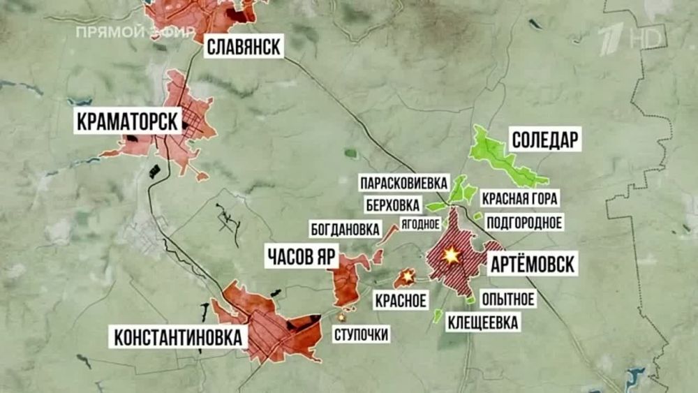 ������� ����� ��������� � ��������� �� ���������� �����������: