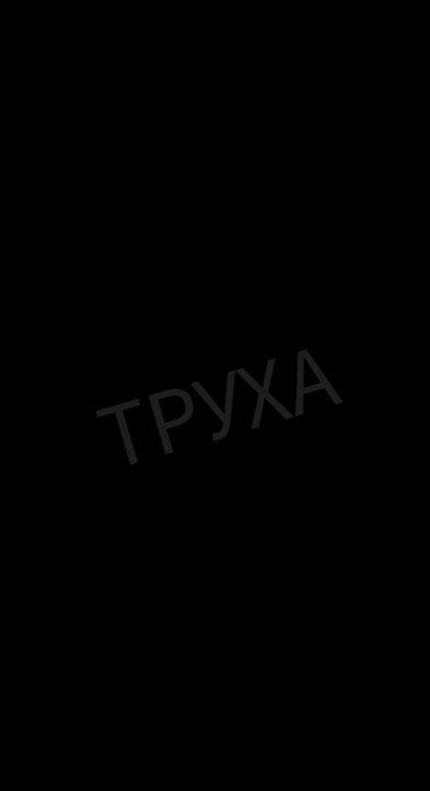 ������� ������ �������� � ����� ������ ������� � ���������, � ��� ����� � ������ ������� �������