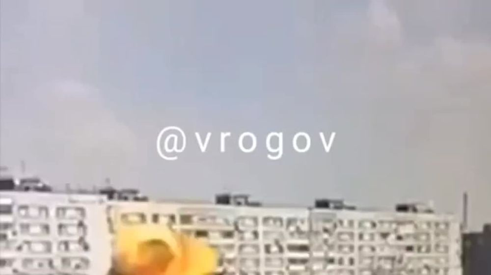 �������� �����: �� ����� - ������ ��������� ������ ��� ��� � ����� ����������� � ���������