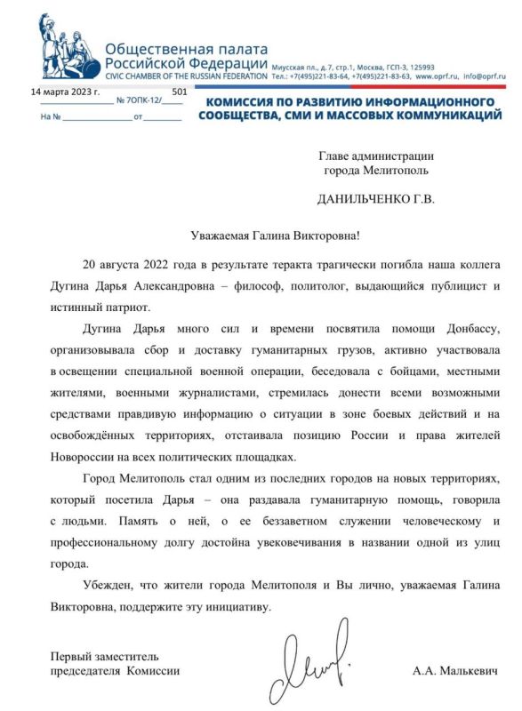 ��������� ���������: ������� - �������!. �������� ����������� ��������� ���� ���������� ������ �����������: �������� ����������� �� ������������ ������ ������ ������ � �������������� ����� �� ���� ������ � ������ � ����� �������