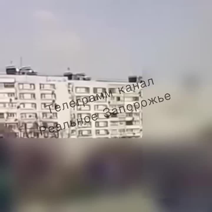 ������ ��������� � ������������ � ���������