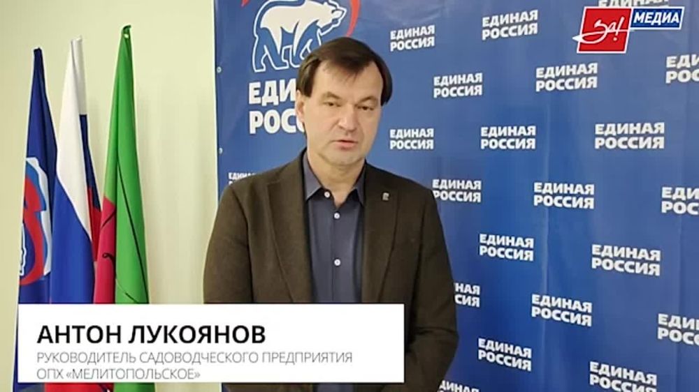 ����� ��� ��������������� ����� ��������� ��� ������� � ��������������� ����������� ������� ������