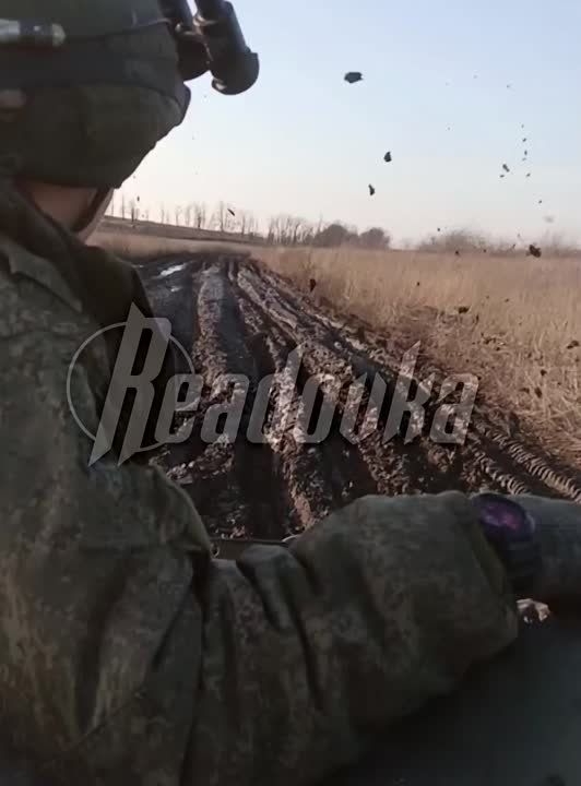 ����� �������� ��� ����� ���������� ������ �� ����������� �����������