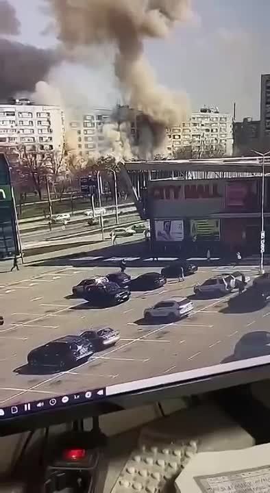 ����������� ����������� "����������" ���������, ���� ���������� ������� ����� ������� ����