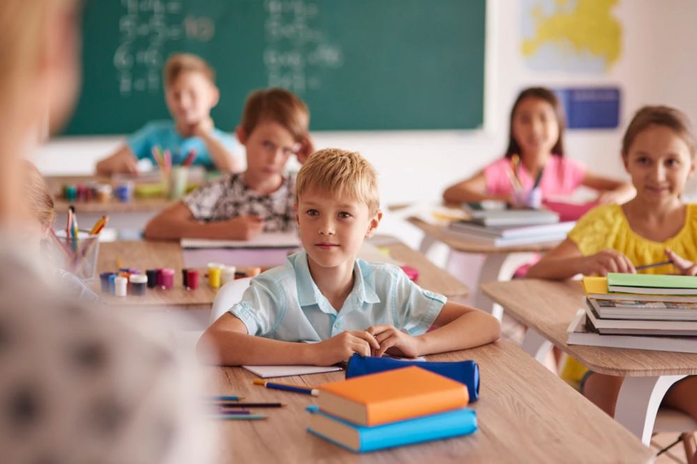 ����� 360 ���� � ������� ����� �������� � ������������� � ����� �������� � 2023 ����