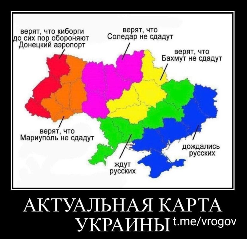 �������� �����: ������ ������������ �� �������������� ������������ - � ����������� ������