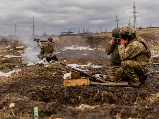 ���� ������������������� � �������� ����������� ���: � ��� �������