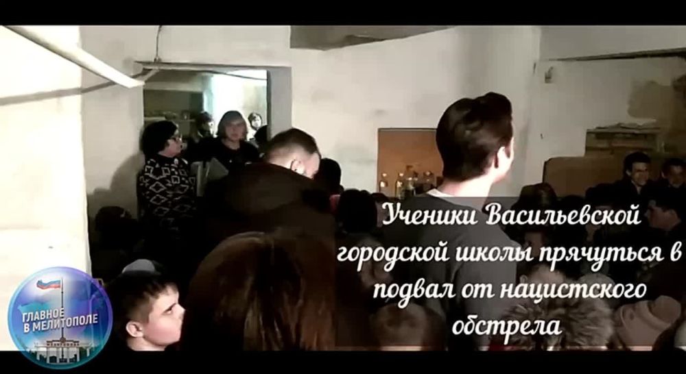 ����������� �������� ���������� �������������� ����������� � ������������ ��������� �����