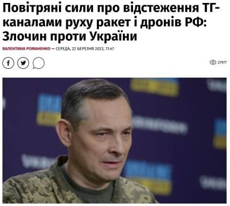 ���� �������� ��������� �������������� ������� ���������� ��-�������, ������� ���������� �������� ����� � ����