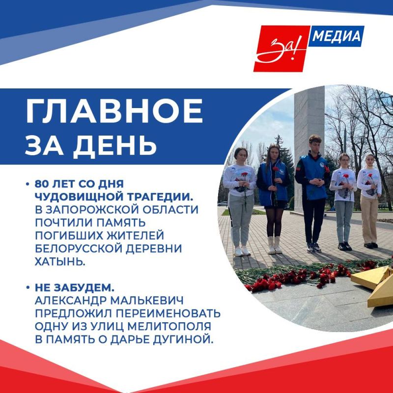 ������� ��������, ����������� ��� ��� �������� ����� ���������� �������� �� ����