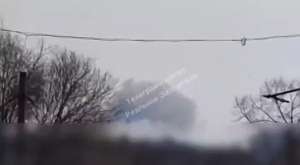 � ������ ��������� ����� ����� ������� ����� ���