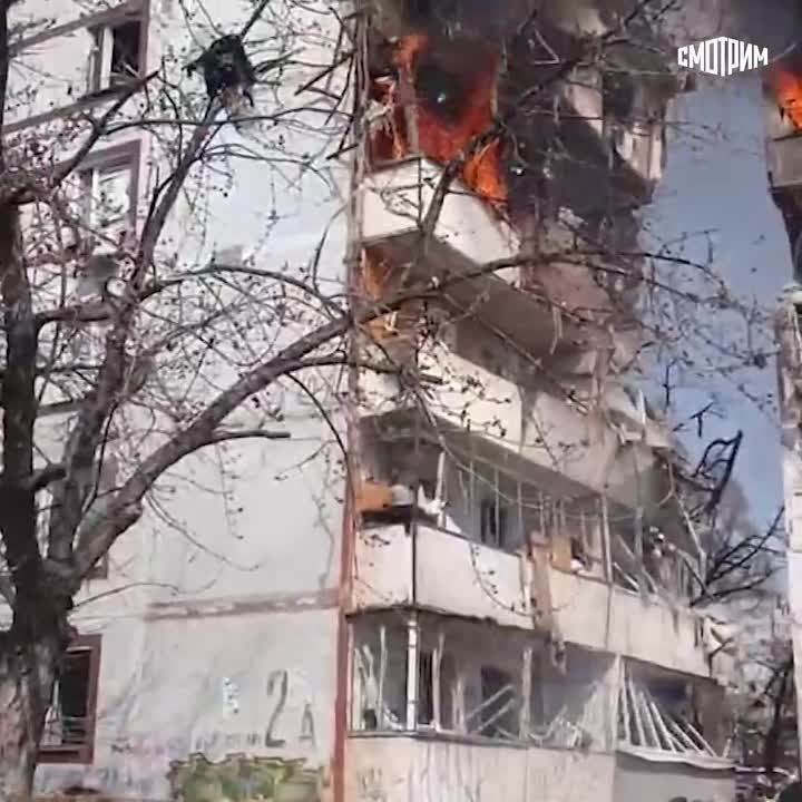 �������� �������� � ����� ������� � ��������� � ������� ������� � ��������