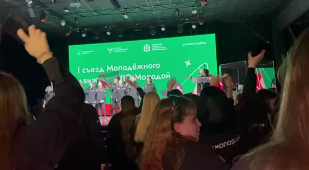 ����� ������ �� ���������� ������� ������� � ������ ������ ���������� �������� #���������