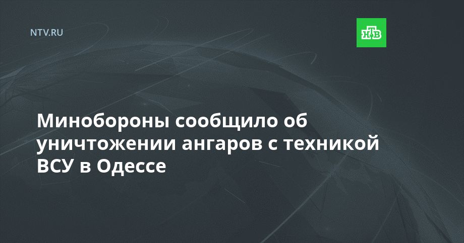 ���������� �������� �� ����������� ������� � �������� ��� � ������