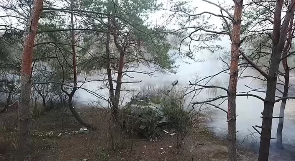����� ��������� ������� �������, ����� ���� � ������� ��� ��������������� ����������� �������� ������������ �������� ������ � ���� ���, � ����������