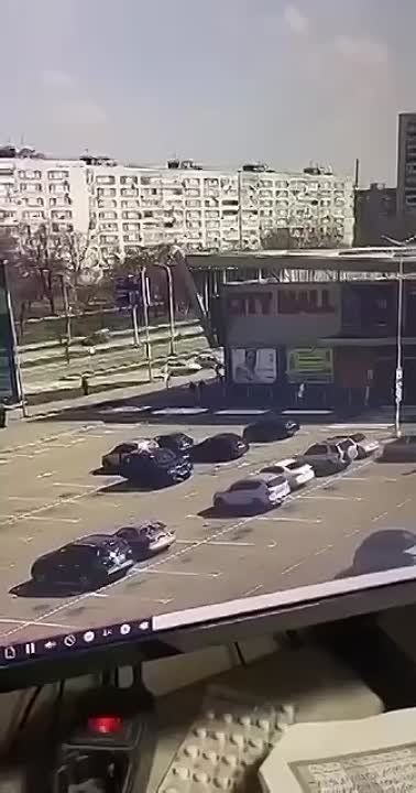 �������� ��������, ��� � ��������� ��� ������� ����� ����� ���