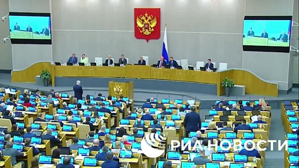 ������� � ��������� �������� � ������ ������� ��������� � �������� �� ����� ��� ������� ���� ��������� � �� �����������