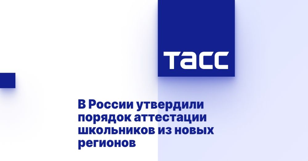 � ������ ��������� ������� ���������� ���������� �� ����� ��������