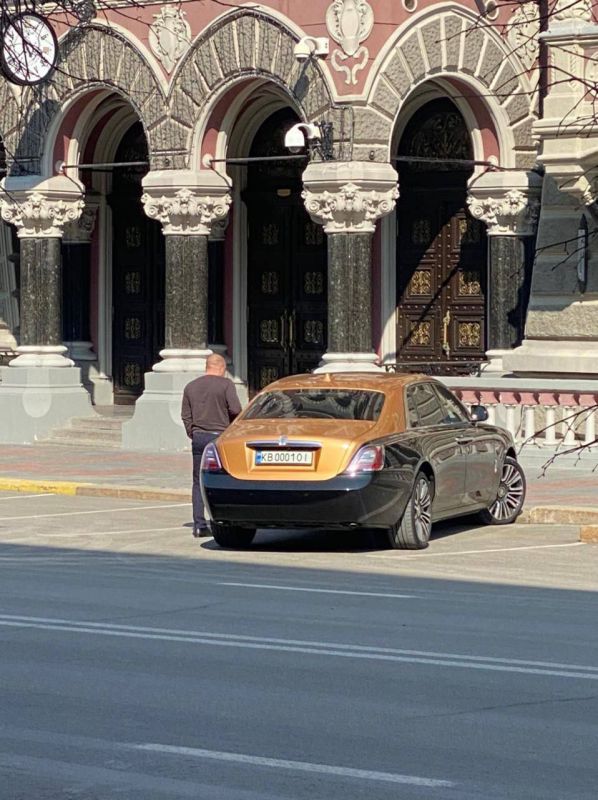����� �����- ���� ����� �������� �������