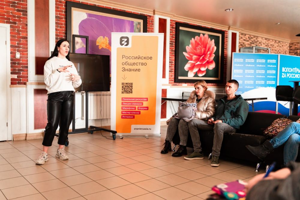 ������� �� ����������.������ ������� ������ �� ��������� �������� ��� ������ ����� "������� �����"