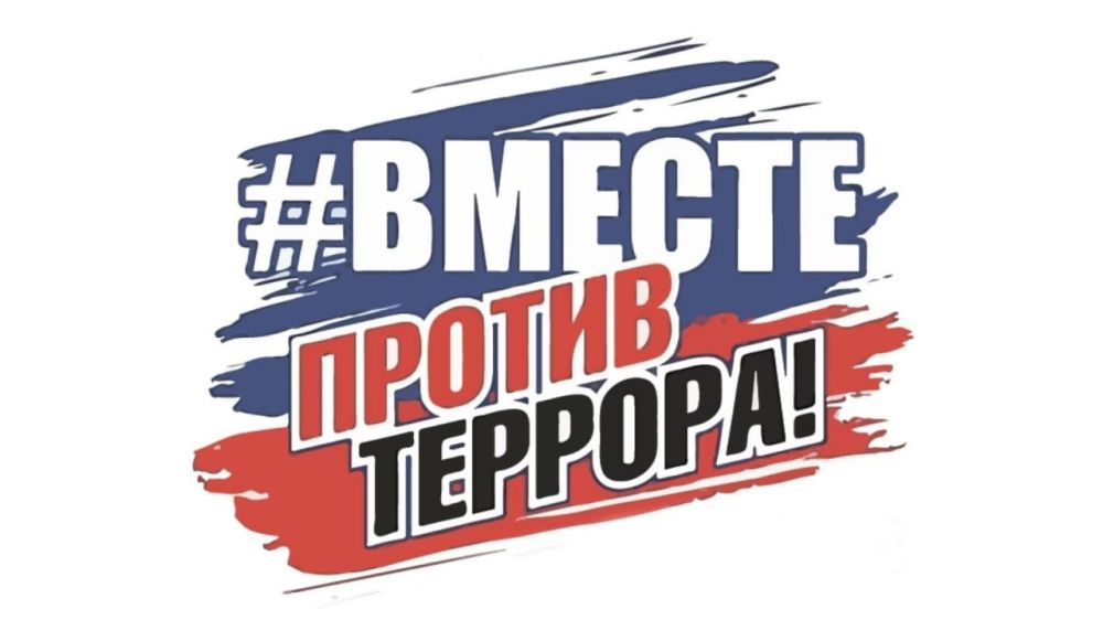 ���������: �������������� �������!