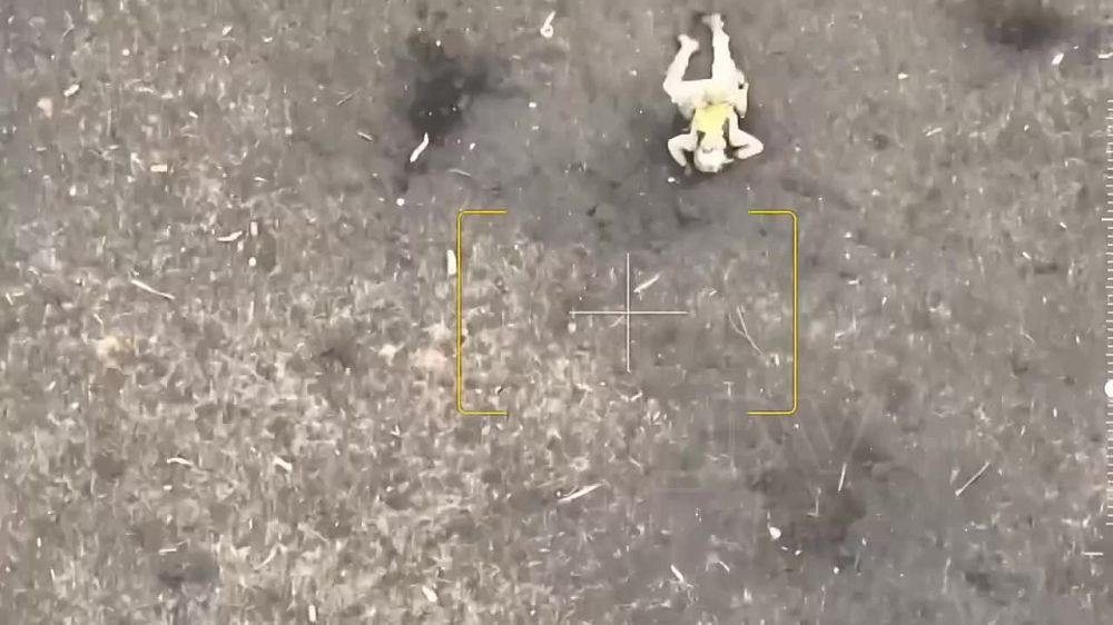 �� ����������� ����������� ��������� 155-� ������� �� �������������� � ������ ������������ ���������� ��� ���������...