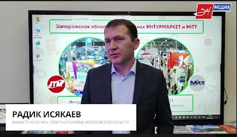 ��������� ����������� ������� ������� ������� � ������ ���� ������������� �������� � ������