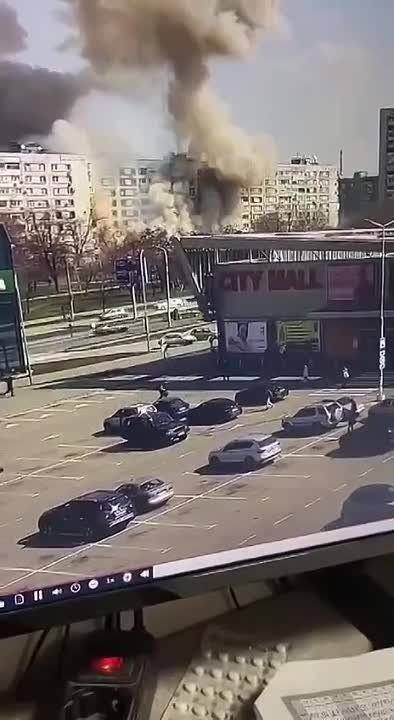 ���������� ������ ��� �-300 ������ � ������������ � ���������