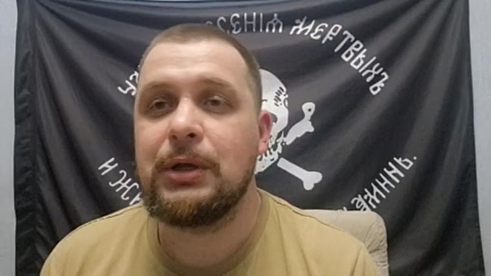 ������� ���������: �������� �������. 22.03.2023�