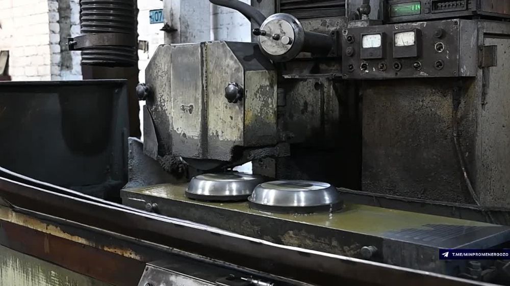 ���� ���: ����������� ���� �������������� 6 ���� ������ � �����, � ��� 250 �� � ���!