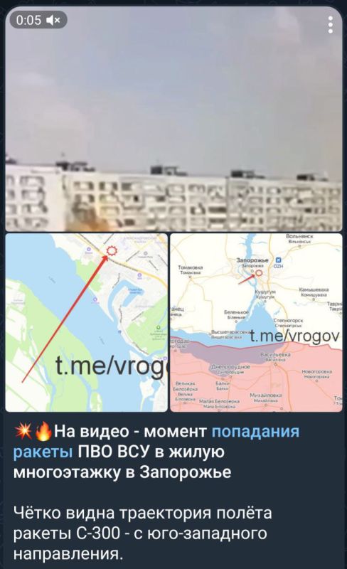 ���� �� �������: ������� ������� ����� �������, ��� �� ���� ������ ������ � ��� � ��������� ����� ������� �����, ��� ��� ���������� ������ ���