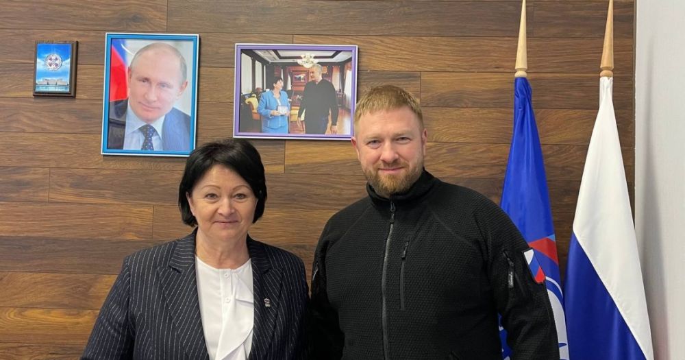 ��������� ��������� � ����� ���������� � ������������ ������� ���� �� ���� ������ ������ ����� �������