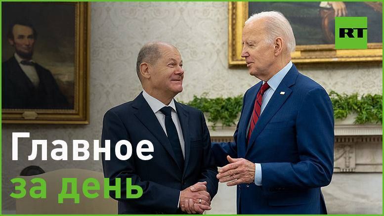 22 �����:. � ����� ����� ������� ������ ������������ � ������� �� ��������� ������ � 2�. ��� ����� ���������� ���������� ���� �����, ����� ������ ����;