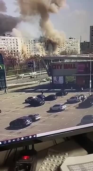 ����� �����: � ��������� ������ ���������� ��� ��������� � ����� ���