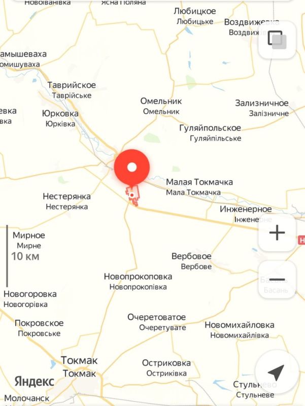 ������� ���������: ������ ��� � ������������� ������������ �-��