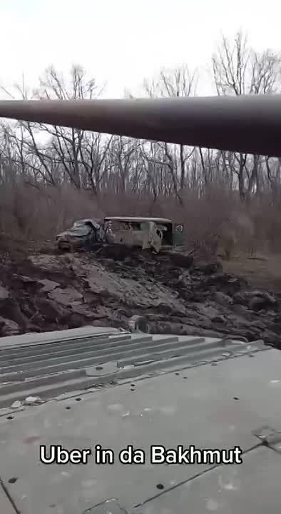 ������������ ������� ���������� ������������� �� ����������� �����������