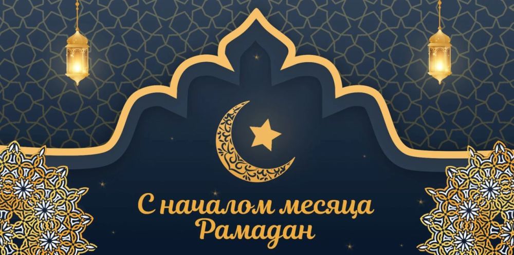 ����� ������������� ���������� ������ ����������� ���������� ��������� � ������� ���������� ������ �������