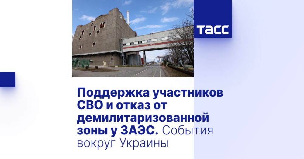 ��������� ���������� ��� � ����� �� ������������������ ���� � ����. ������� ������ �������