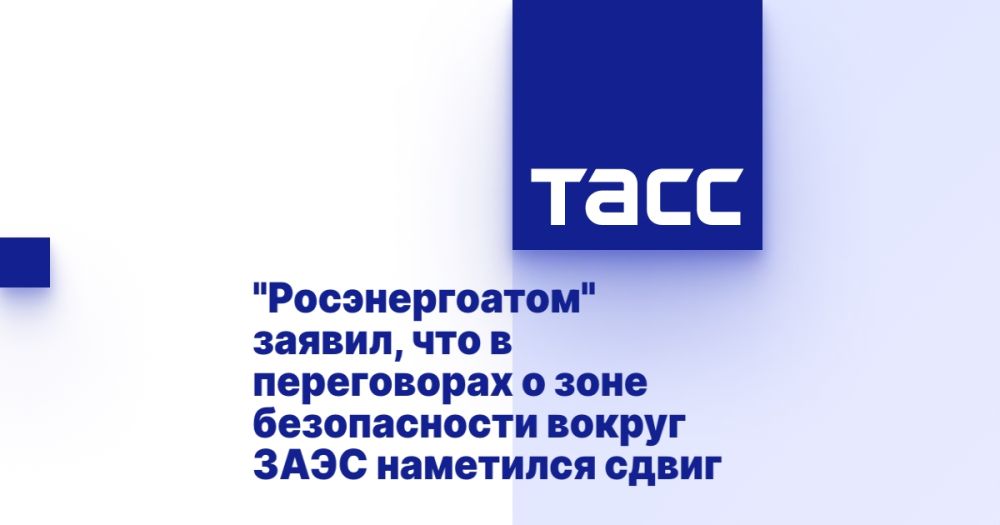 "�������������" ������, ��� � ����������� � ���� ������������ ������ ���� ��������� �����