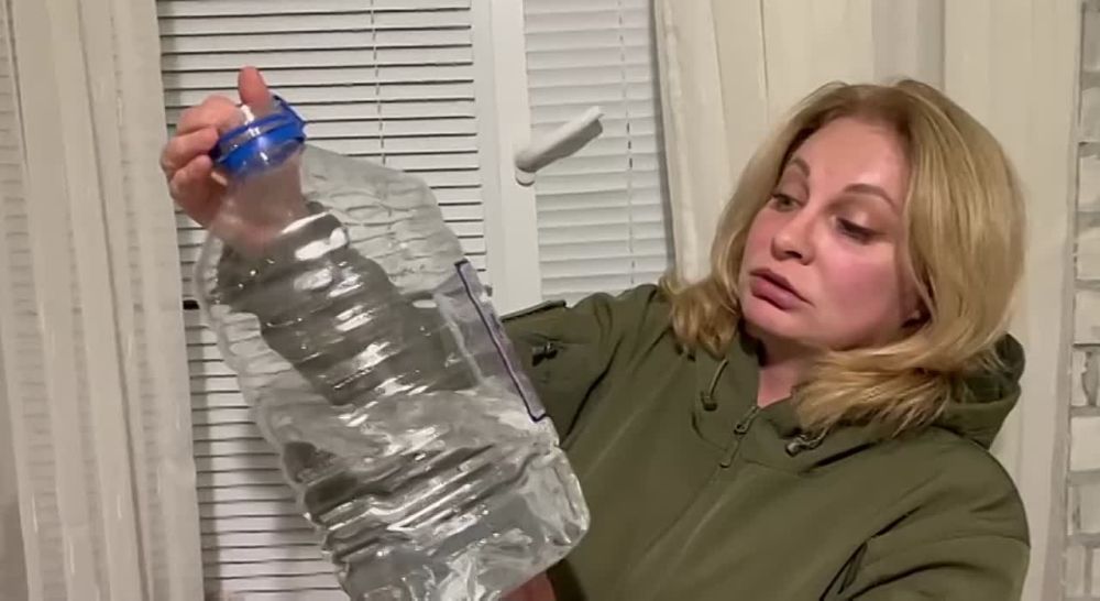 ������� ��������� ������� � ������ ����� �� �� ����� �������