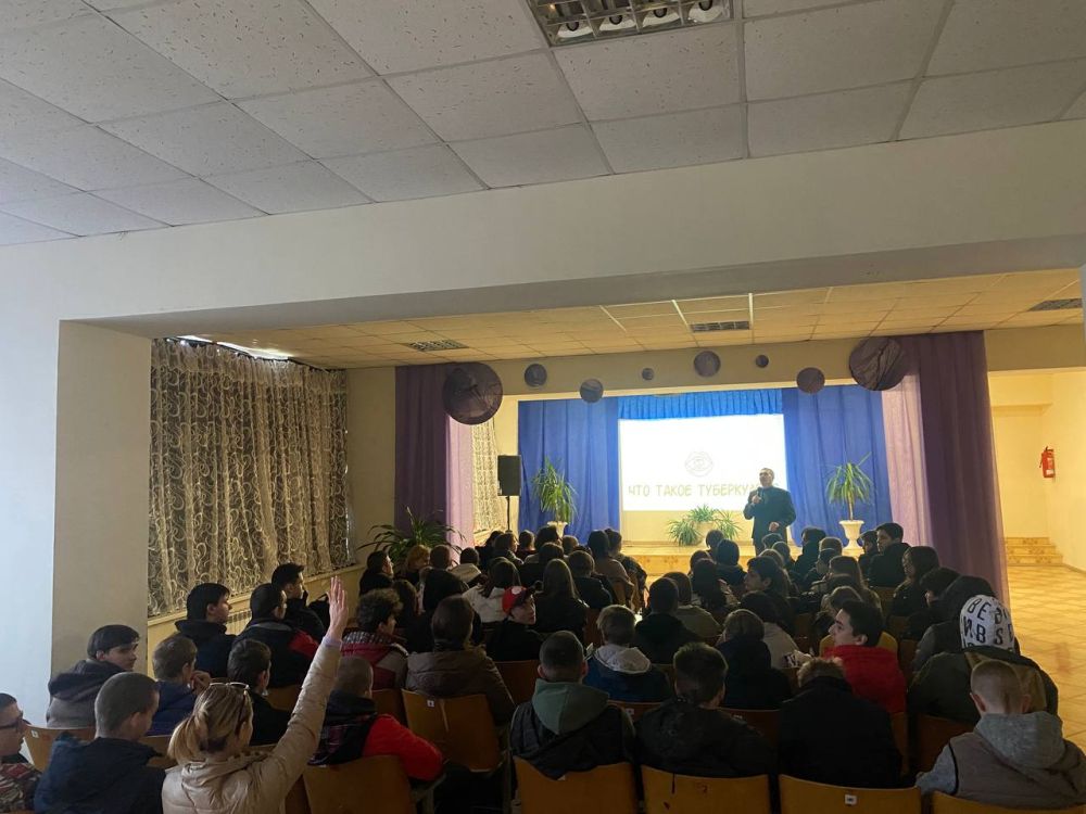 23.03.2023 � ��������� ���� �������� ���� ��������� ��������������� ������ ���������� ���� ������ � ������������