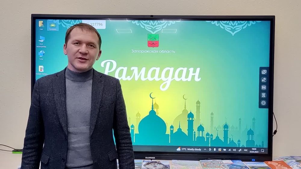 ������� ��������, ������ � ������� ����������� ������� ����� ������� ��������� ���� ��������� � ������������ ���������� ������ �������!