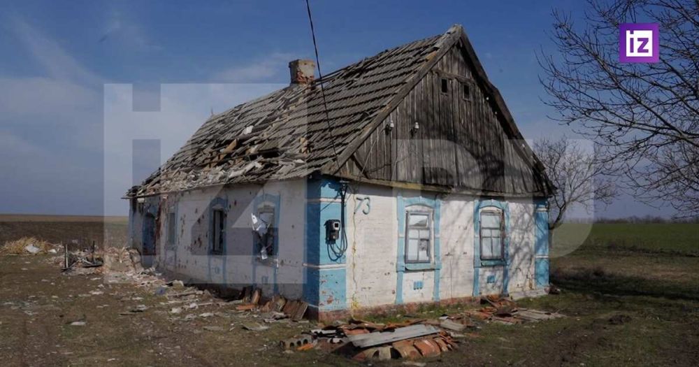 ������ ����������� �������: "������� �� �������� ���� ��� ��������"