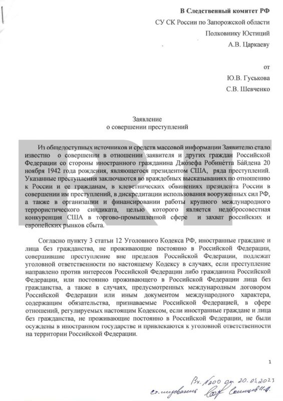 ��������� ��������� ���� ������ ������������� ���������� ��� ������� ������� ������������� ����������� �������