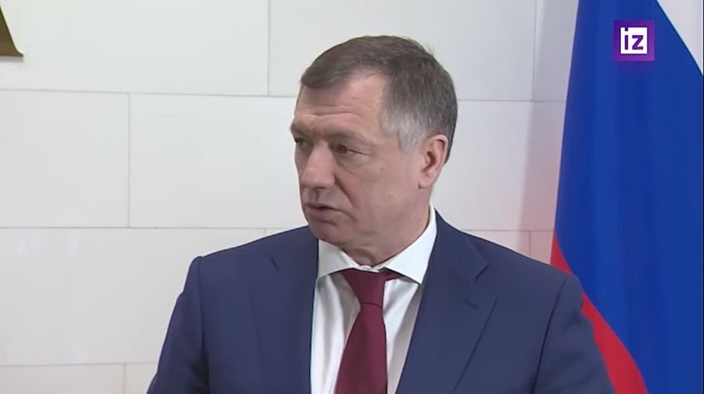 ����� ��������� ������� �� ������ ������������ "��������" ������� ���������� ��� ��������� ���������-�������������� �������� ����� ��������