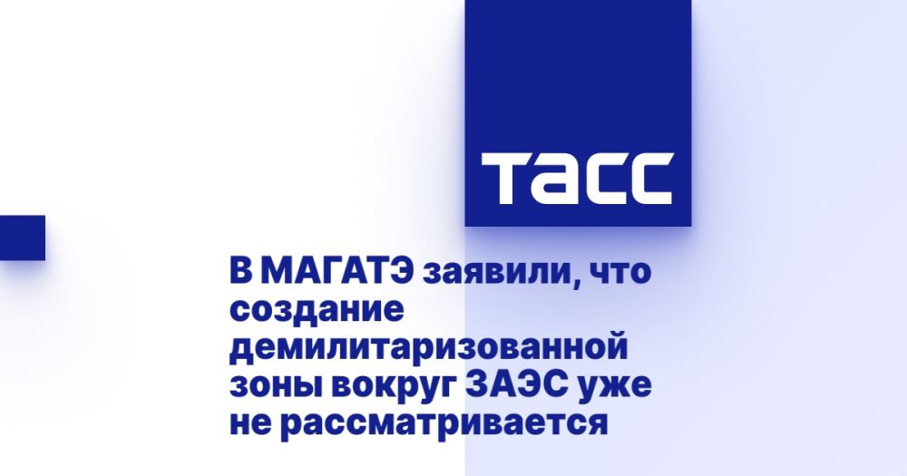 � ������ �������, ��� �������� ������������������ ���� ������ ���� ��� �� ���������������