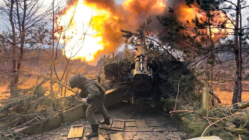 ������� ������������ �� ������� 23 ����� 2023: ������ ������-����������