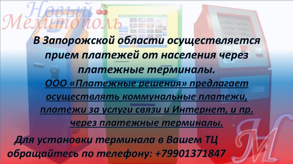 � ����������� ������� �������������� ����� �������� �� ��������� ����� ��������� ���������